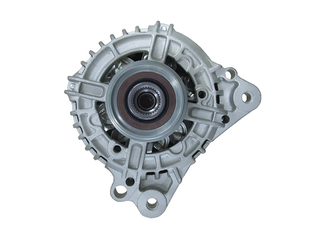 Product image for 120-016