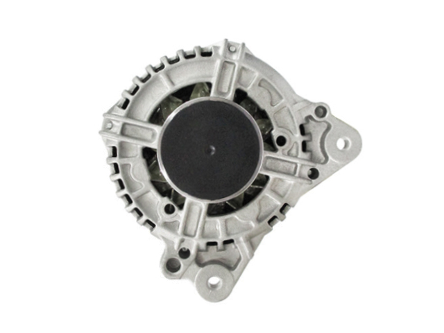 Product image for 120-018