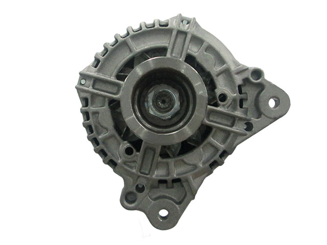 Product image for 120-019