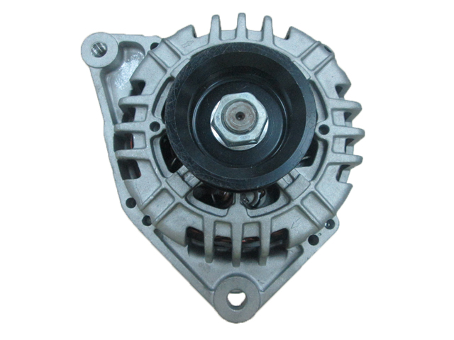 Product image for 120-020