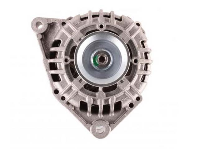 Product image for 120-021
