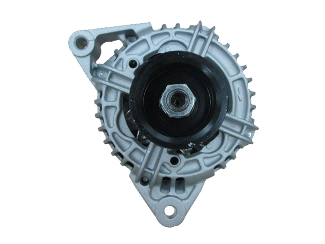 Product image for 120-022