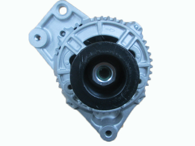 Product image for 120-023