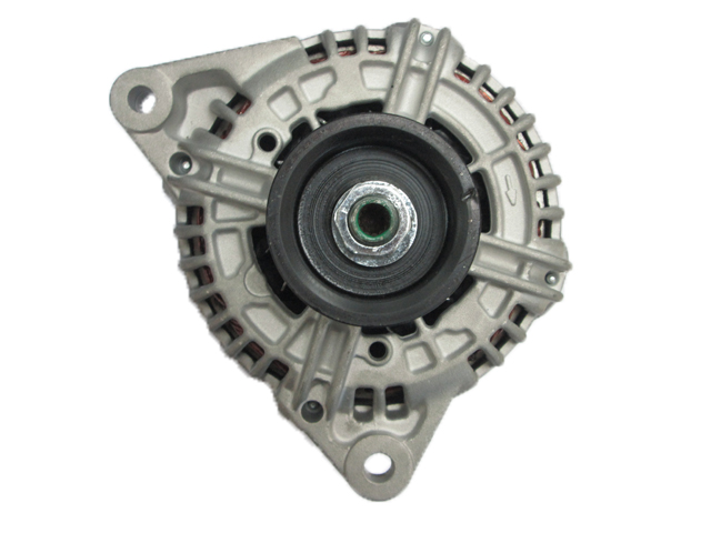 Product image for 120-024