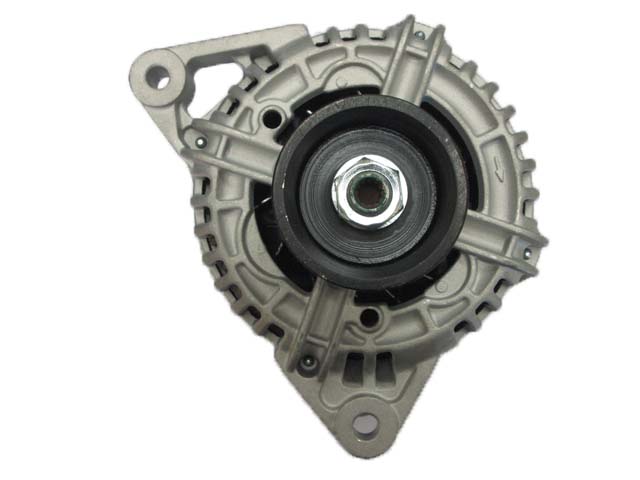 Product image for 120-025
