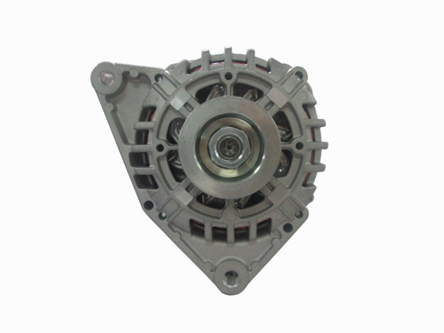 Product image for 120-026