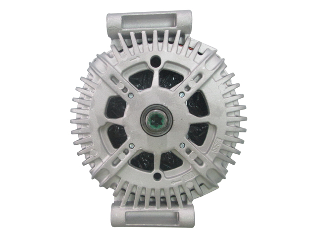 Product image for 120-027