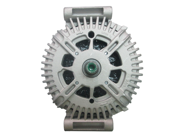 Product image for 120-028