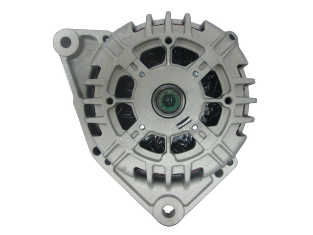 Product image for 120-029