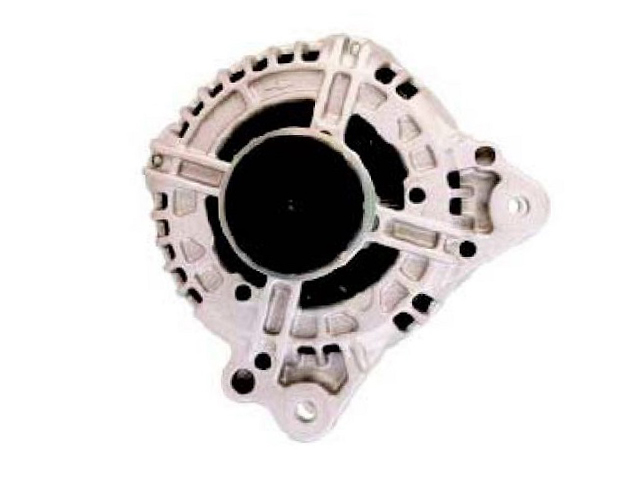 Product image for 120-030