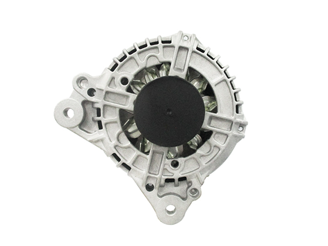 Product image for 120-031