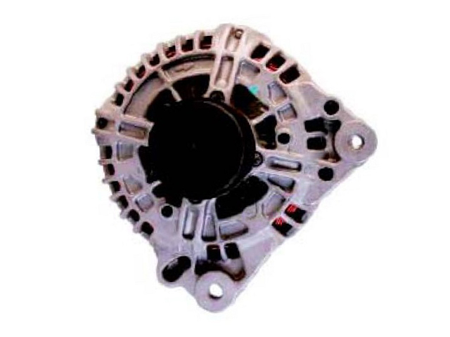 Product image for 120-032