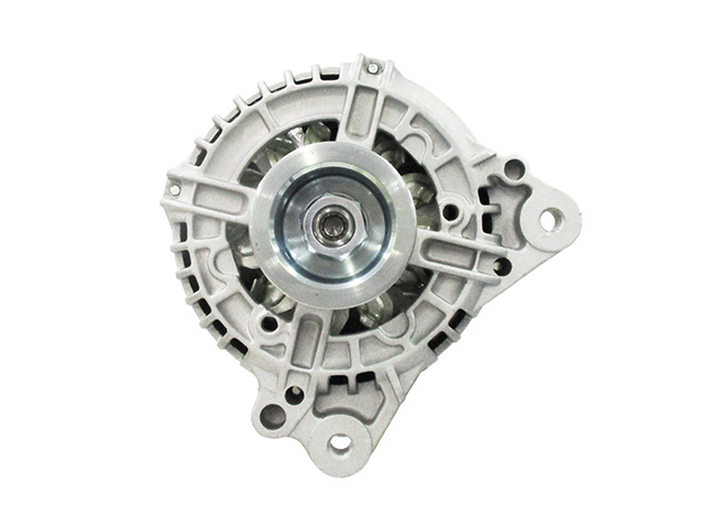 Product image for 120-033
