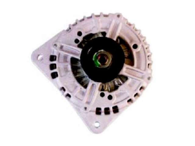 Product image for 120-034