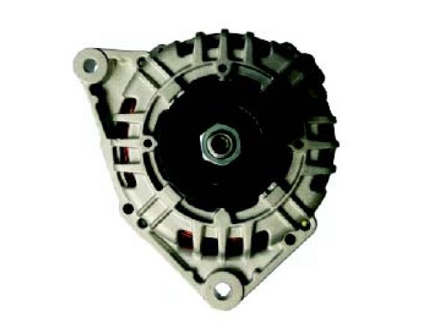 Product image for 120-035