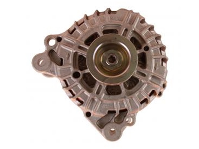 Product image for 120-036