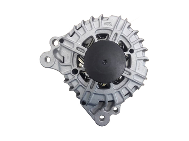 Product image for 120-037
