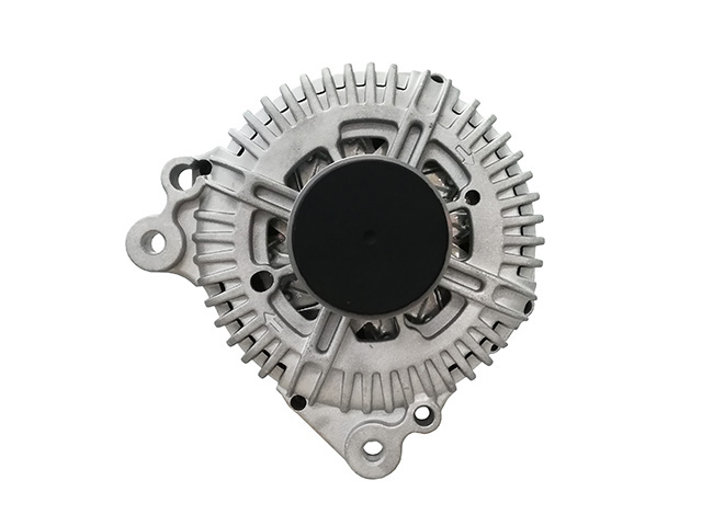 Product image for 120-038