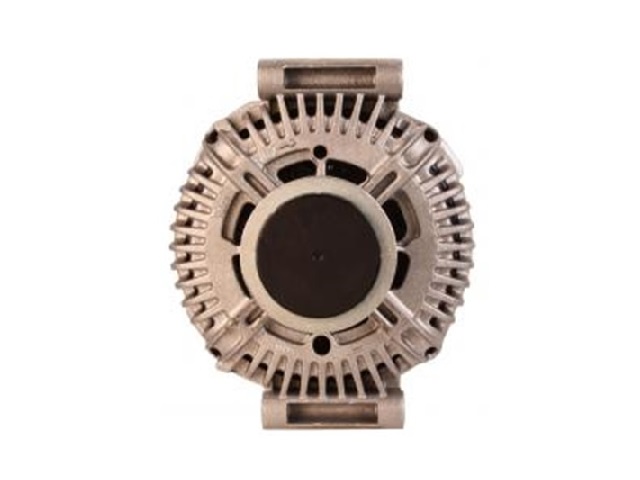 Product image for 120-040