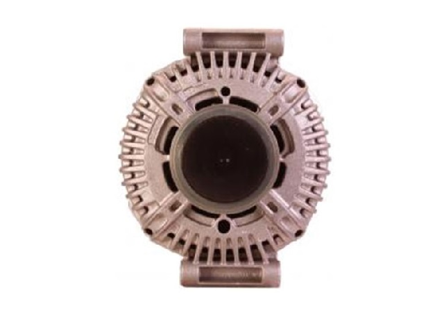 Product image for 120-041