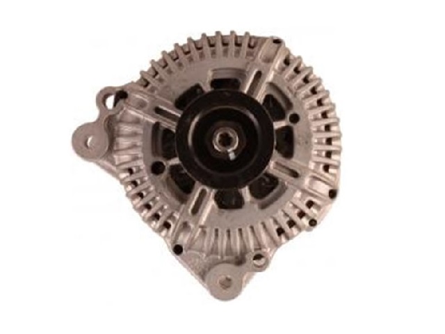 Product image for 120-042