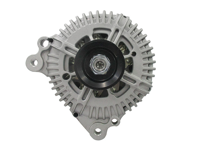 Product image for 120-043