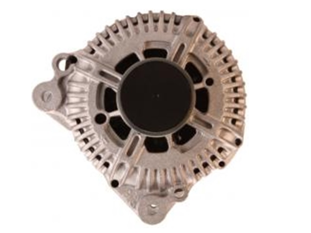 Product image for 120-044