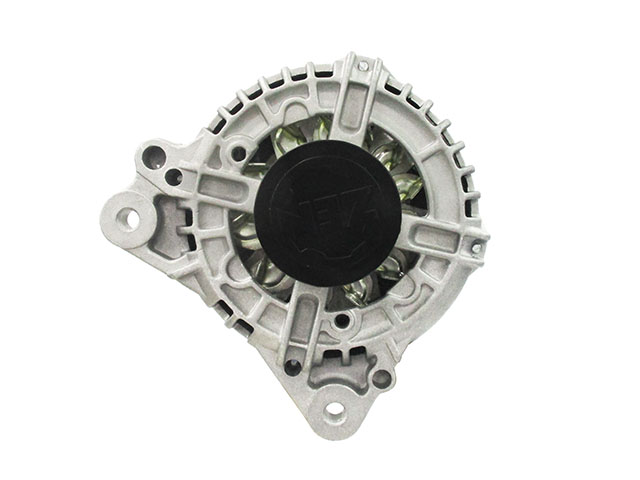 Product image for 120-045
