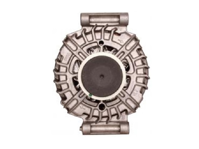 Product image for 120-046