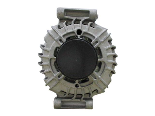 Product image for 120-047