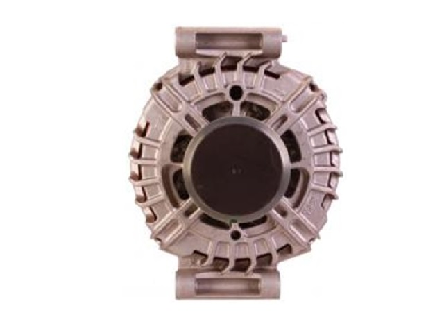 Product image for 120-048