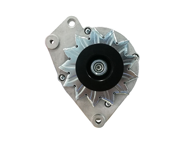 Product image for 120-049