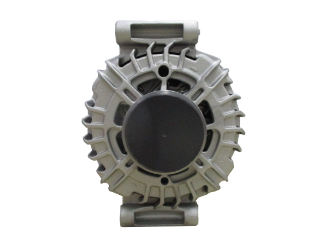 Product image for 120-050