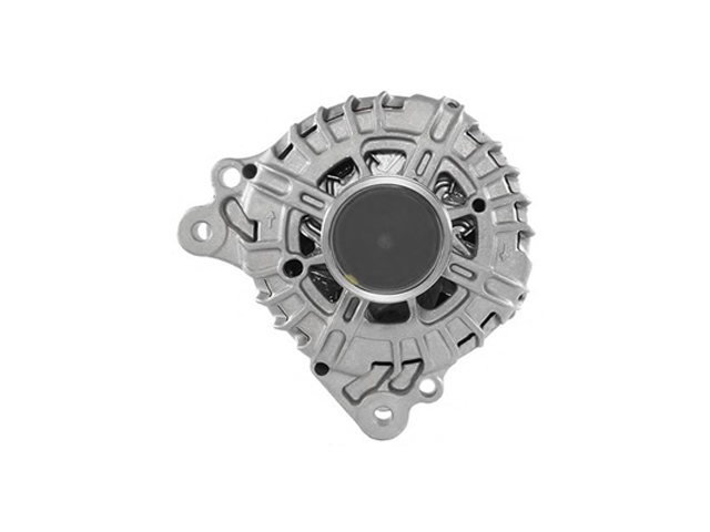 Product image for 120-051