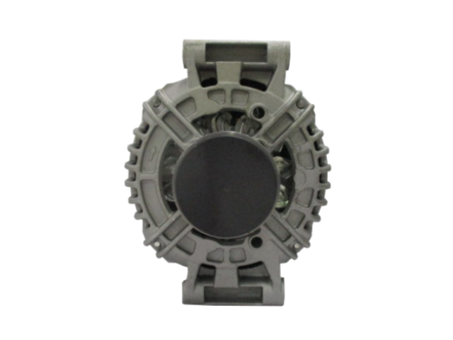 Product image for 120-052