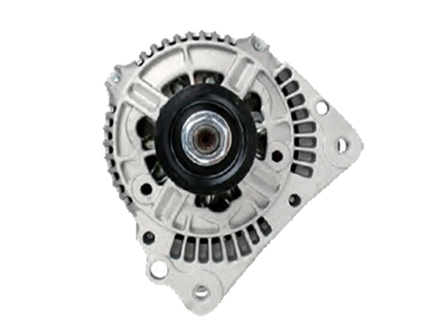 Product image for 120-053