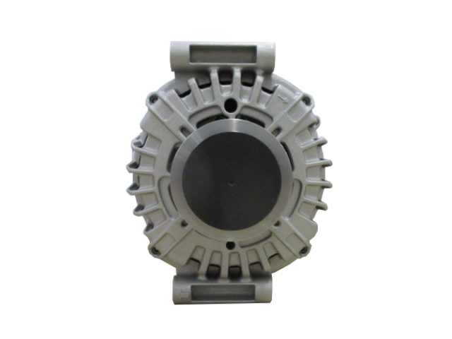 Product image for 120-054