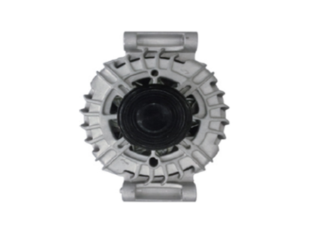 Product image for 120-055