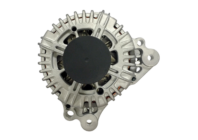 Product image for 120-056