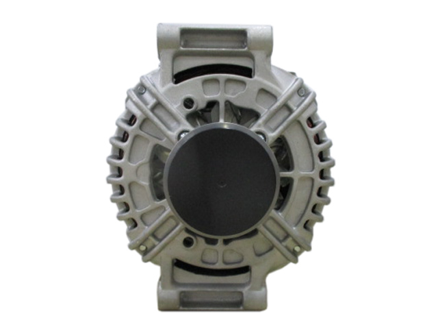 Product image for 120-057