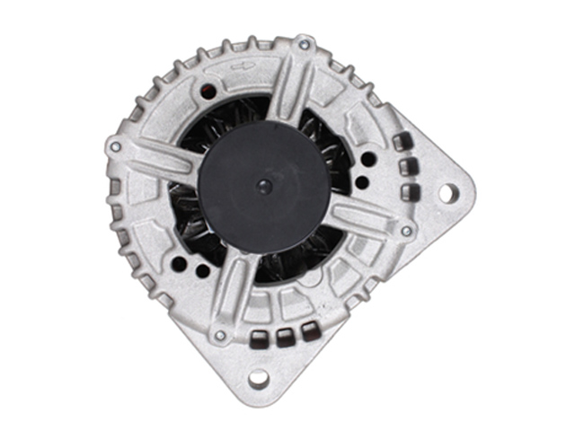 Product image for 120-058