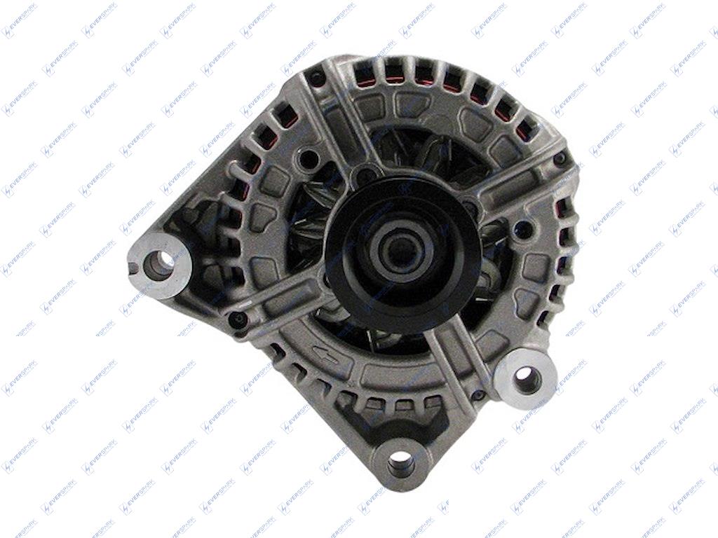 Product image for 121-055