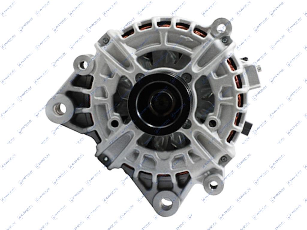 Product image for 121-056