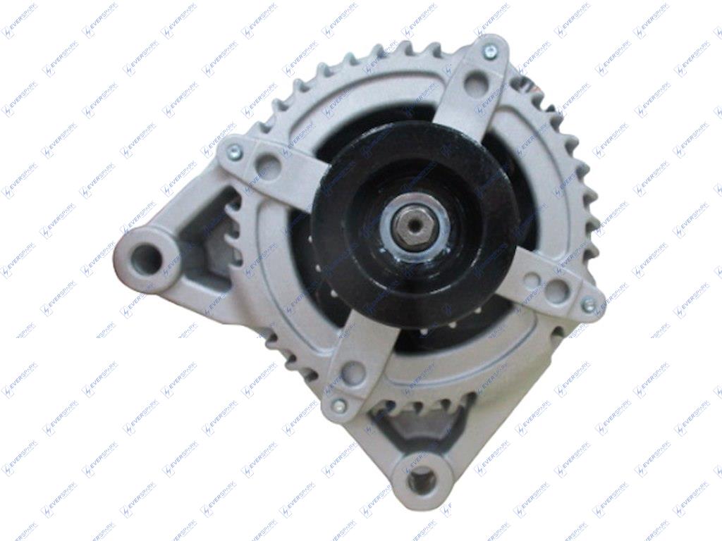 Product image for 121-057