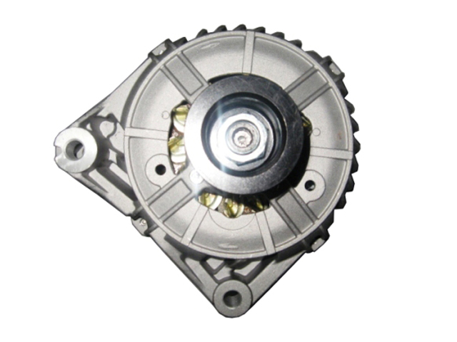 Product image for 121-001