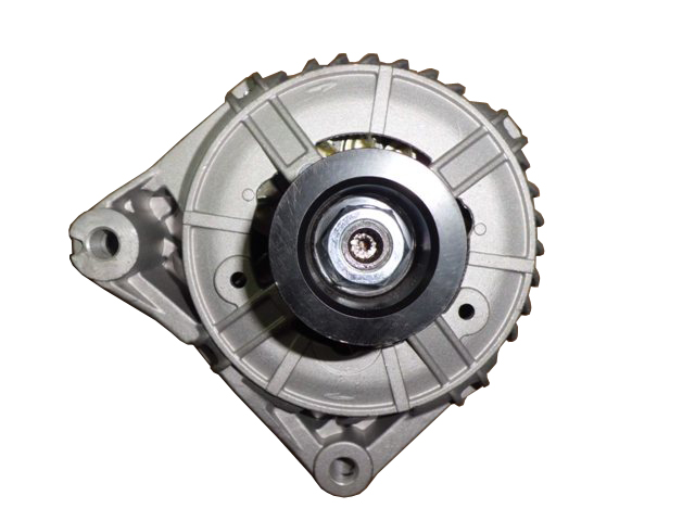 Product image for 121-002