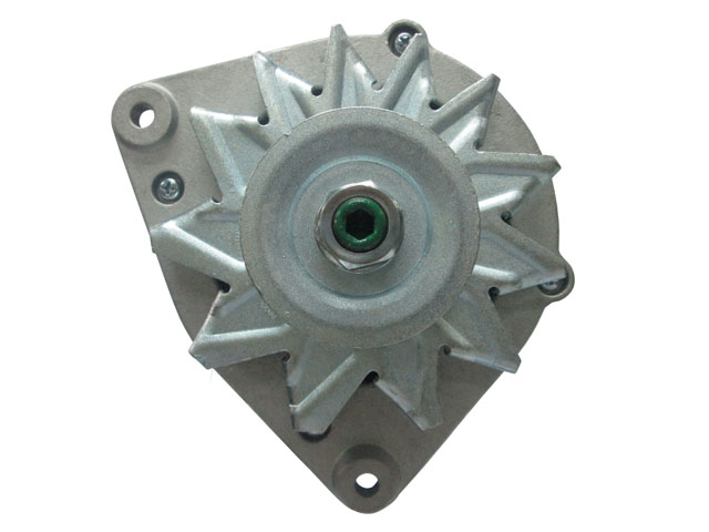 Product image for 121-003
