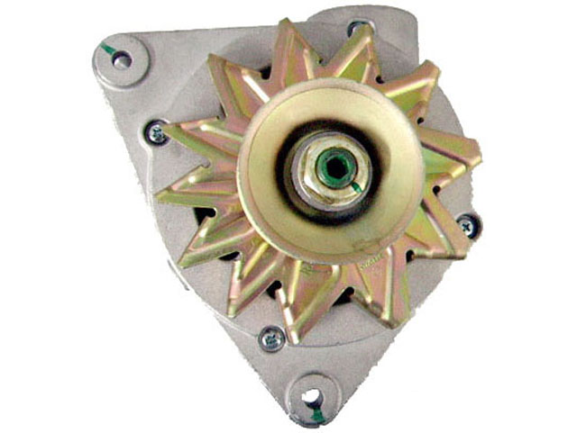 Product image for 121-004