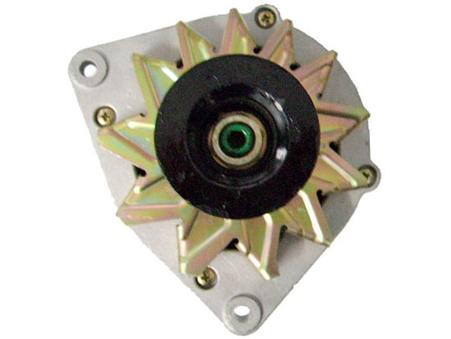 Product image for 121-005