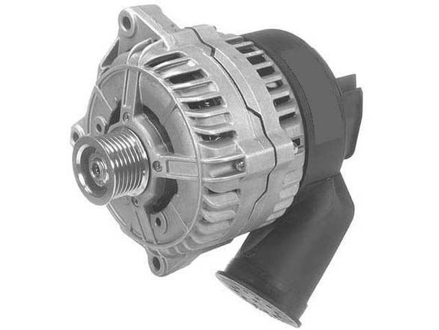 Product image for 121-006